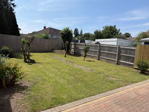 Photo 15- click for photo gallery